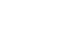 FABRIK DU SPORT