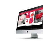 Réunion des membres de la FABRIK