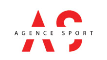 Agence sport