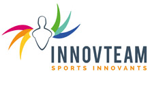 Innovteam