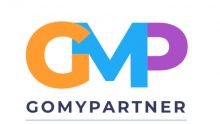 GoMyPartner