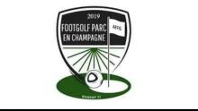 Footgolf Parc en Champagne